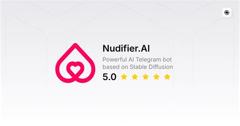 nudifier|Free Telegram Nudifier : r/ReferralNotReferal